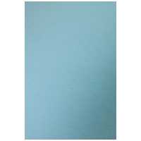 فون عکاسی آکریلیک 3*2 متر کد 1011