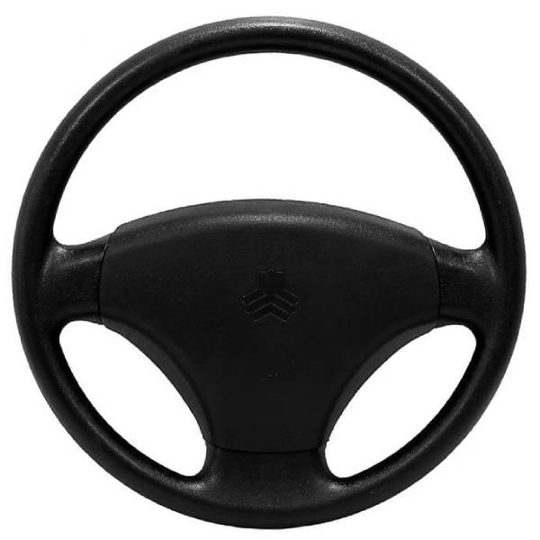 غربیلک کروز پلاس مناسب پراید 131 (مدل x100) کد CR30082001