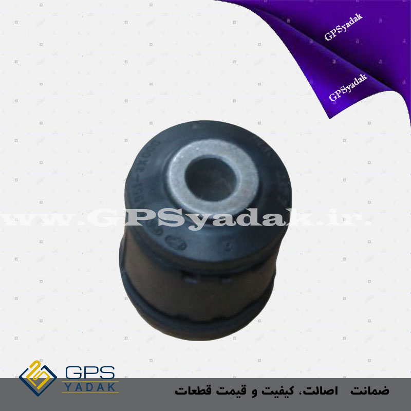بوش طبق کوچک کیا سراتو yd
