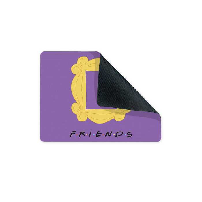 ماوس پد ترمه طراحان ایده مدل قاب مونیکا کد cfp1229