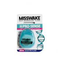 نخ دندان میسویک مدل ضد حساسیت Pro Sense