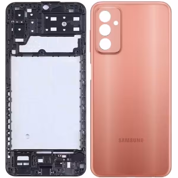 قاب و شاسی سامسونگ Samsung Galaxy F13 / E135 - دنافون