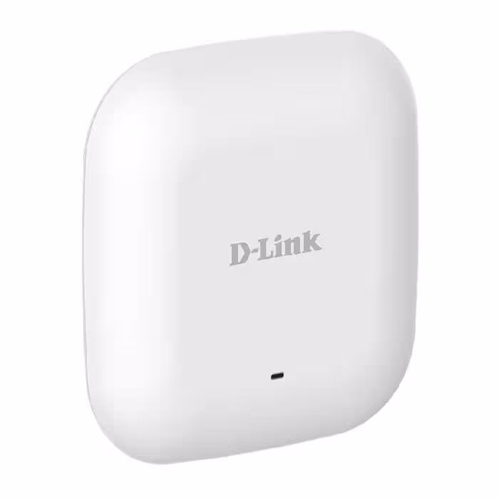 اکسس پوینت بیسیم دی لینک مدل DAP-2230