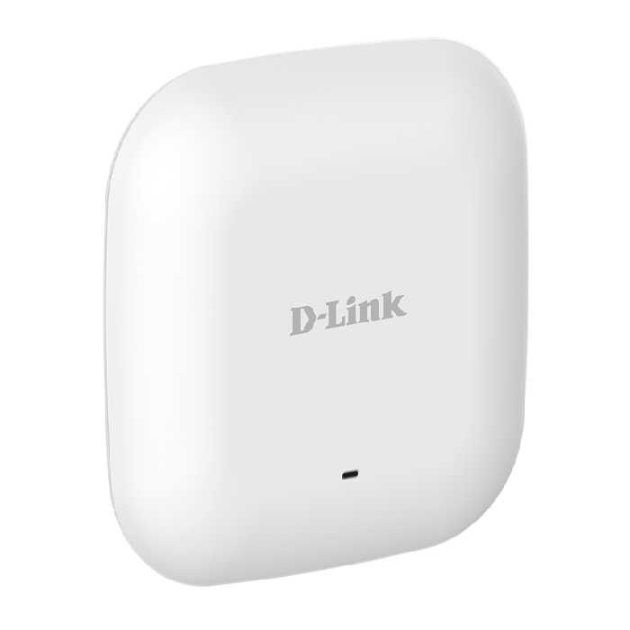 اکسس پوینت بیسیم دی لینک مدل DAP-2230