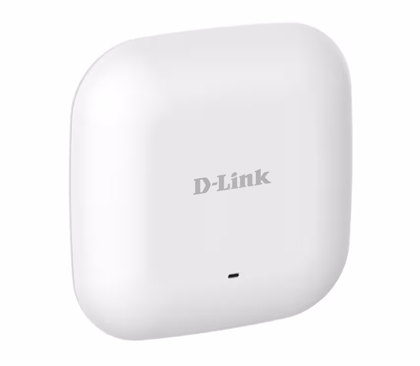 اکسس پوینت بیسیم دی لینک مدل DAP-2230