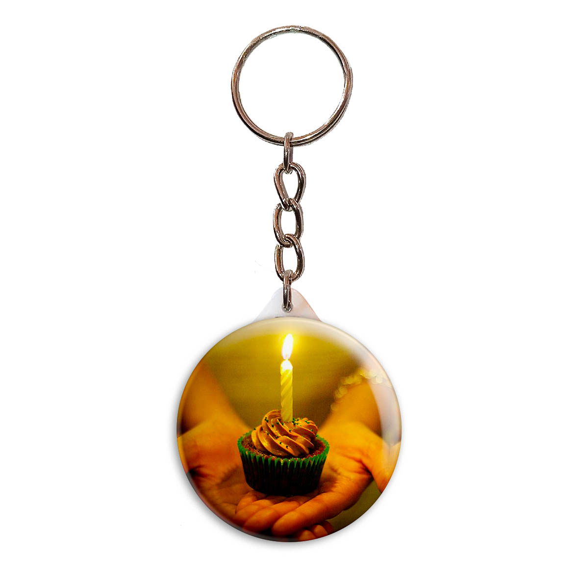 جاکلیدی پرمانه طرح تولدت کد pmy.25861