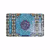 برچسب پوششی ماهوت مدل Iran-Tile7 مناسب برای تبلت سامسونگ Galaxy Tab A 10.1 2016 T580