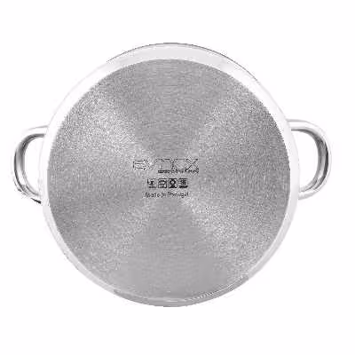 تابه اوینوکس مدل EV-1001 سایز 26