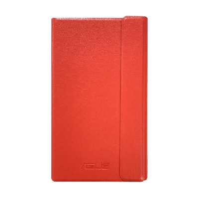 کیف کلاسوری مدل B-C01 مناسب برای تبلت ایسوس Zenpad 7.0 Z170 