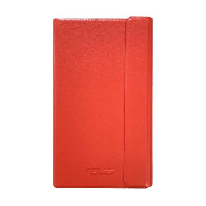 کیف کلاسوری مدل B-C01 مناسب برای تبلت ایسوس Zenpad 7.0 Z170 