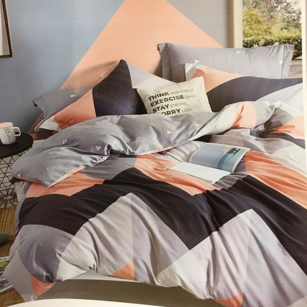 سرویس خواب کوکو جم مدل زیکو کد 180 دونفره 6 تکه