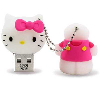 فلش مموری پرلیت یو اس بی طرح کیتی مدل W-67-U3.0 ظرفیت 16 گیگابایت