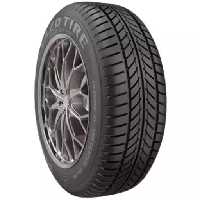 خرید لاستیک یزد سایز 175/60R13 گل مارس تک حلقه ای (فروش ویژه نقدی) | اتوموبی