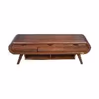 میز تلویزیون کارینو مدل EM160