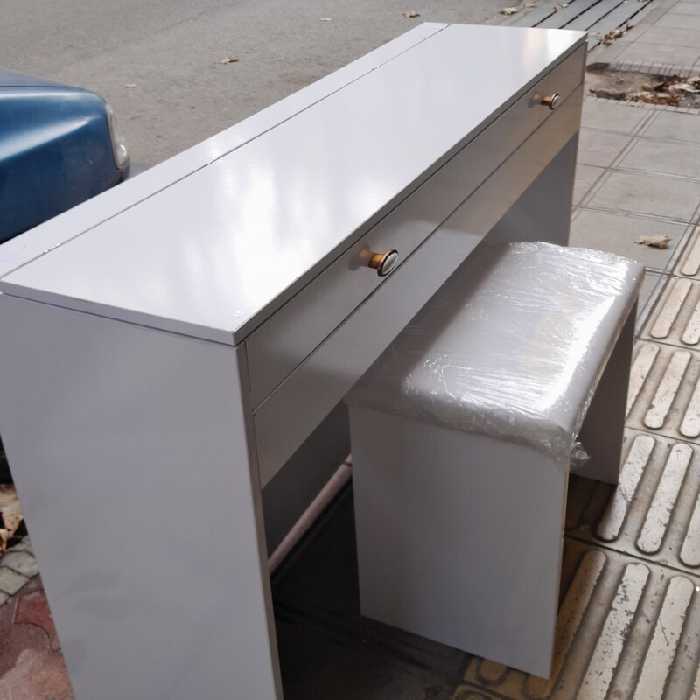 میز  پیانو  مناسب برای پیانو دیجیتال و کیبورد | choobsub