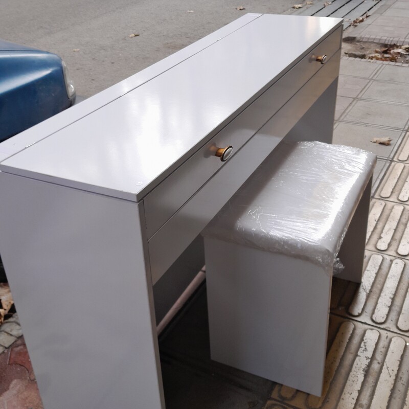 میز  پیانو  مناسب برای پیانو دیجیتال و کیبورد | choobsub