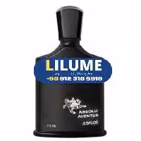عطر ادکلن کرید اونتوس ابسولو 75 میل مردانه