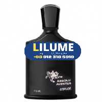 عطر ادکلن کرید اونتوس ابسولو 75 میل مردانه
