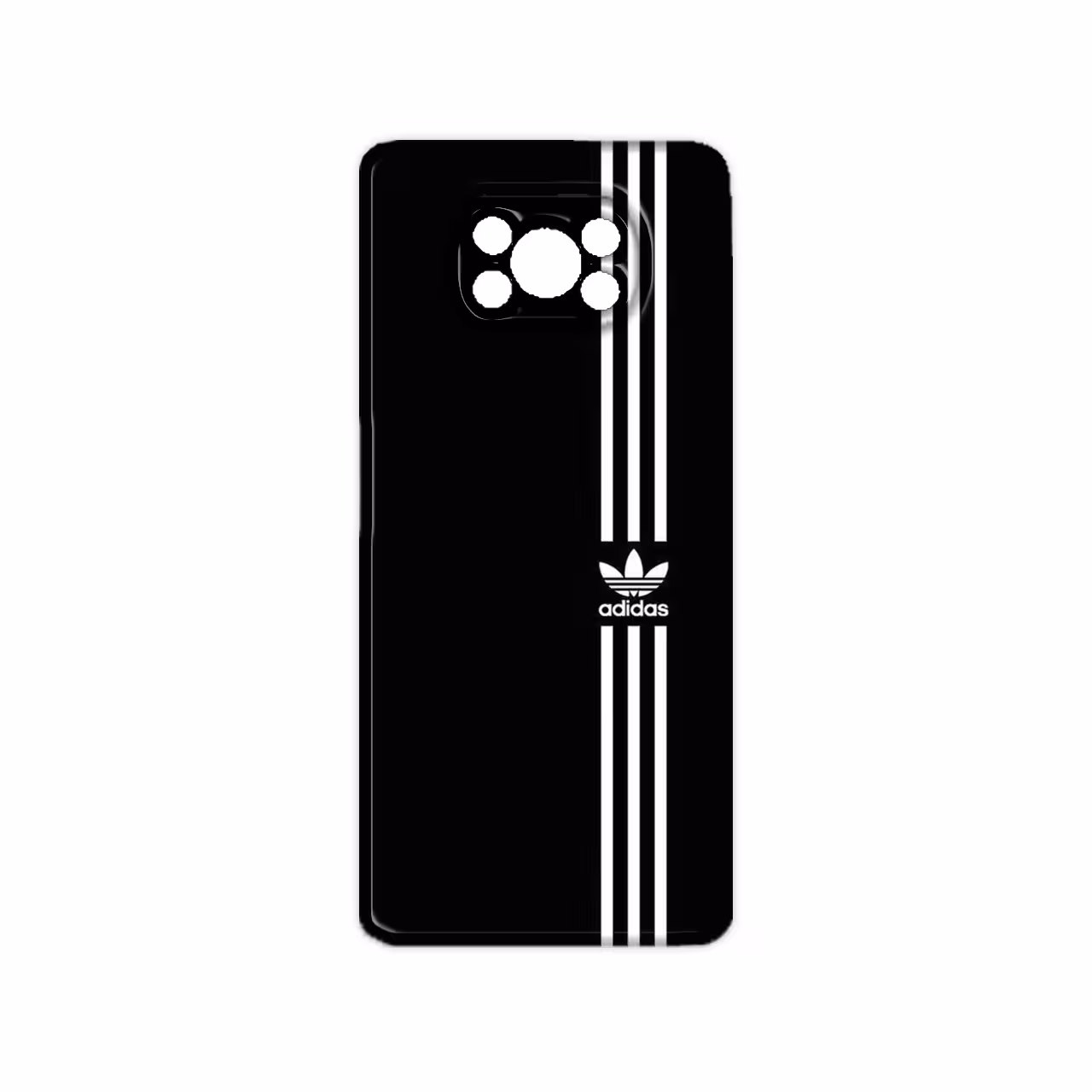 کاور مدل 037 مناسب برای گوشی موبایل شیائومی Poco X3 NFC / Poco X3 Pro / Poco X3