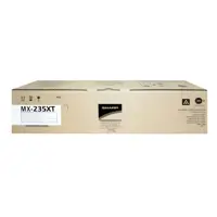 تونر مشکی مدل MX-235XT