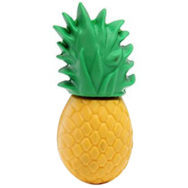 فلش مموری کینگ فست مدل Pineapple PI-15 ظرفیت 32 گیگابایت