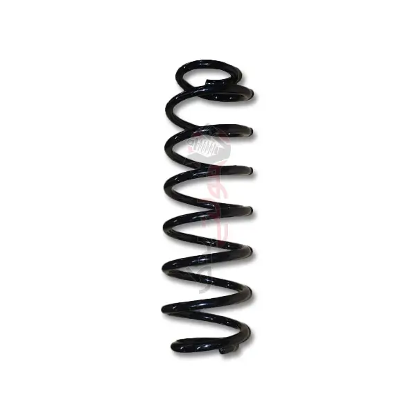 فنر لول عقب ام وی ام X55 | مولتی یدک