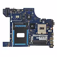 مادربرد لپ تاپ لنوو Thinkpad E540 HM86_NM-A161_VGA-1GB گرافیک دار