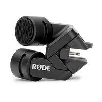 میکروفون استریو مخصوص اپل رود مدل i-XY