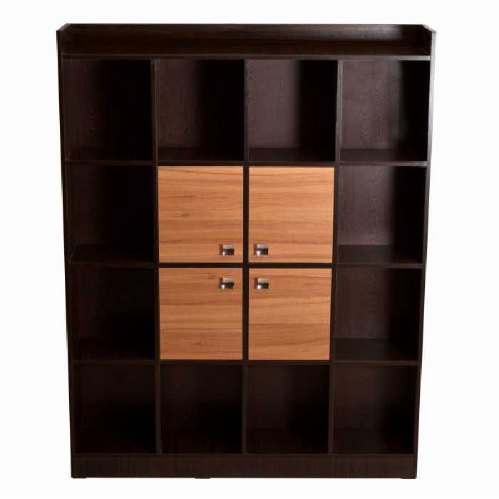 کتابخانه مدل FH162