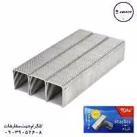 سوزن دوخت 24.6 کیکو