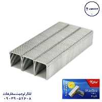 سوزن دوخت 246 کیکو