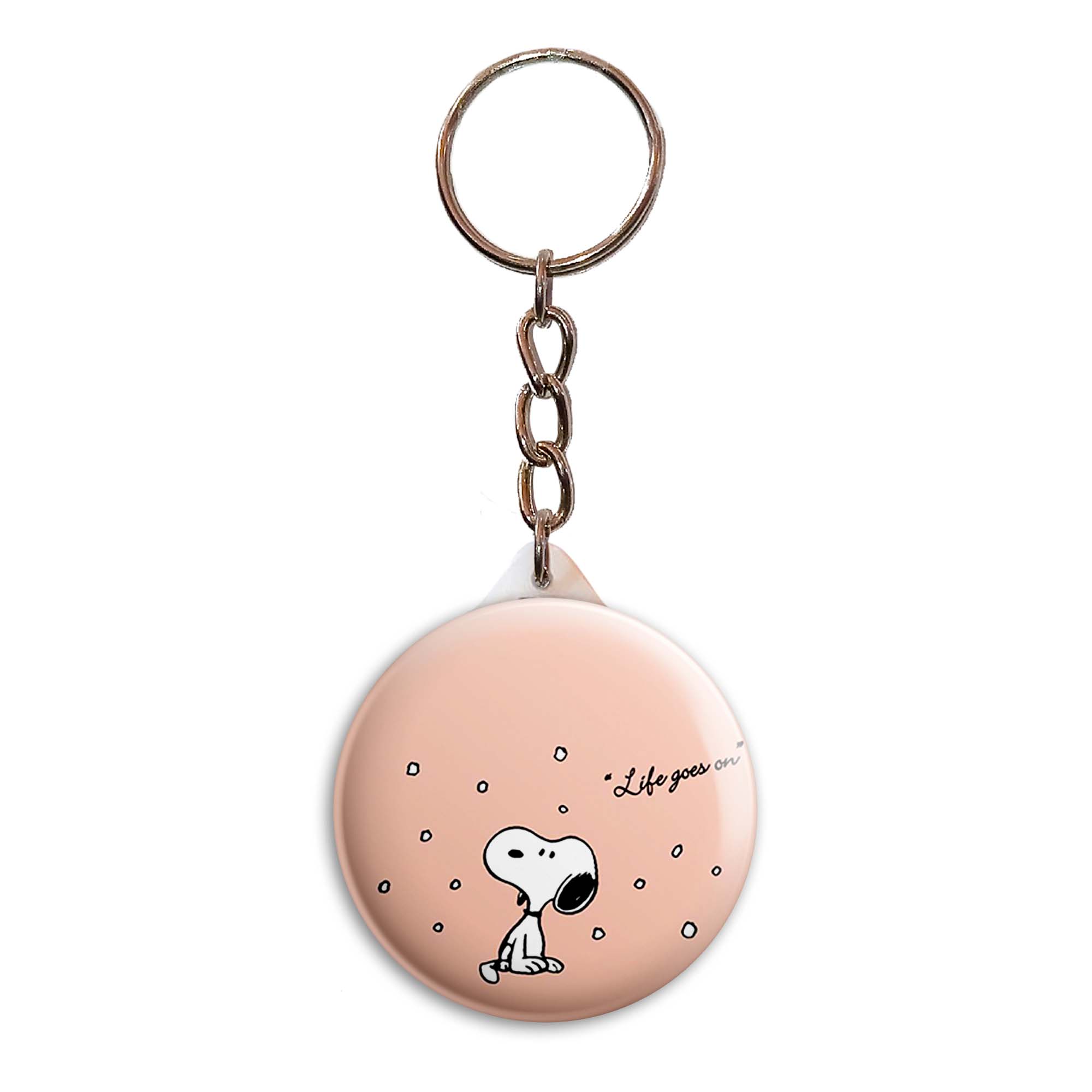 جاکلیدی پرمانه طرح اسنوپی کد pmy.14437