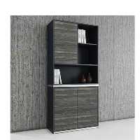 کتابخانه اداری فرامین کد 427