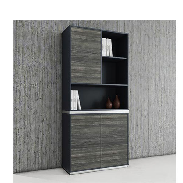 کتابخانه اداری فرامین کد 427