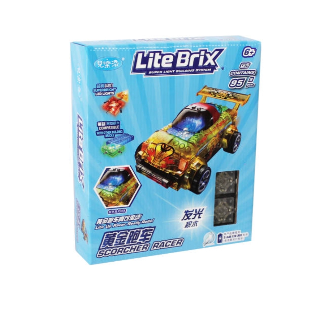 ساختنی مدل ماشین کد T-95