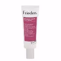 کرم ترمیم کننده و بازسازی کننده فریدن حجم 30mL