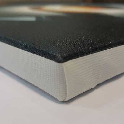 تابلو بوم طرح رقص سماع کد AR7200