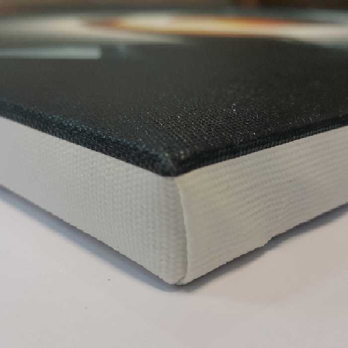 تابلو بوم طرح رقص سماع کد AR7200