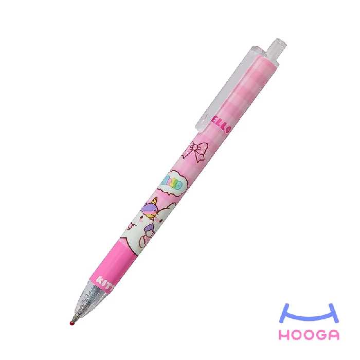 چسب خودکاری کیتی طرح 2 - هوگا شاپ - فروش انواع محصولات فانتزی