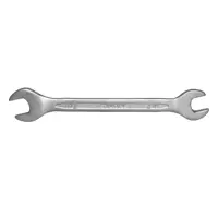 آچار تخت تیوان مدل MMA-TW-1617-2F سایز 16-17 میلی متر