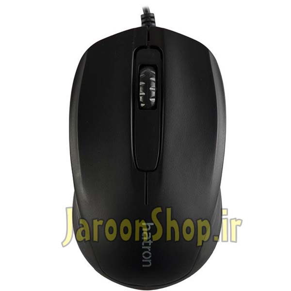 ماوس هترون مدل HM402SL