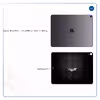 برچسب پوششی ماهوت مدل Batman مناسب برای تبلت اپل iPad Pro 12.9 (GEN 3) 2018 A1895