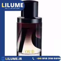 عطر ادکلن پارفومز مارکو سروسی ام اس عود 90 میل مردانه