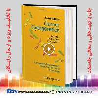 Cancer Cytogenetics 4th Edition