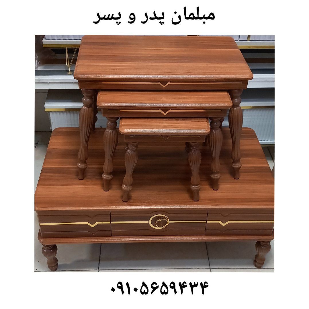 جلومبلی پایه گلدار MDF با رنگ بندی( برای خرید عمده پیام دهید )