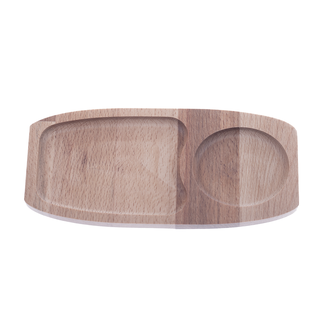 اردو خوری کد 1413