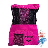 کوله مش بگ arena کد 3756