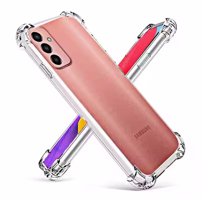 کاور اودین مدل YUNIX مناسب برای گوشی موبایل سامسونگ Galaxy M13 4G M23 5G F13