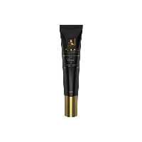 کرم دورچشم سه کاره اورلین Aurelien حجم 15mL
