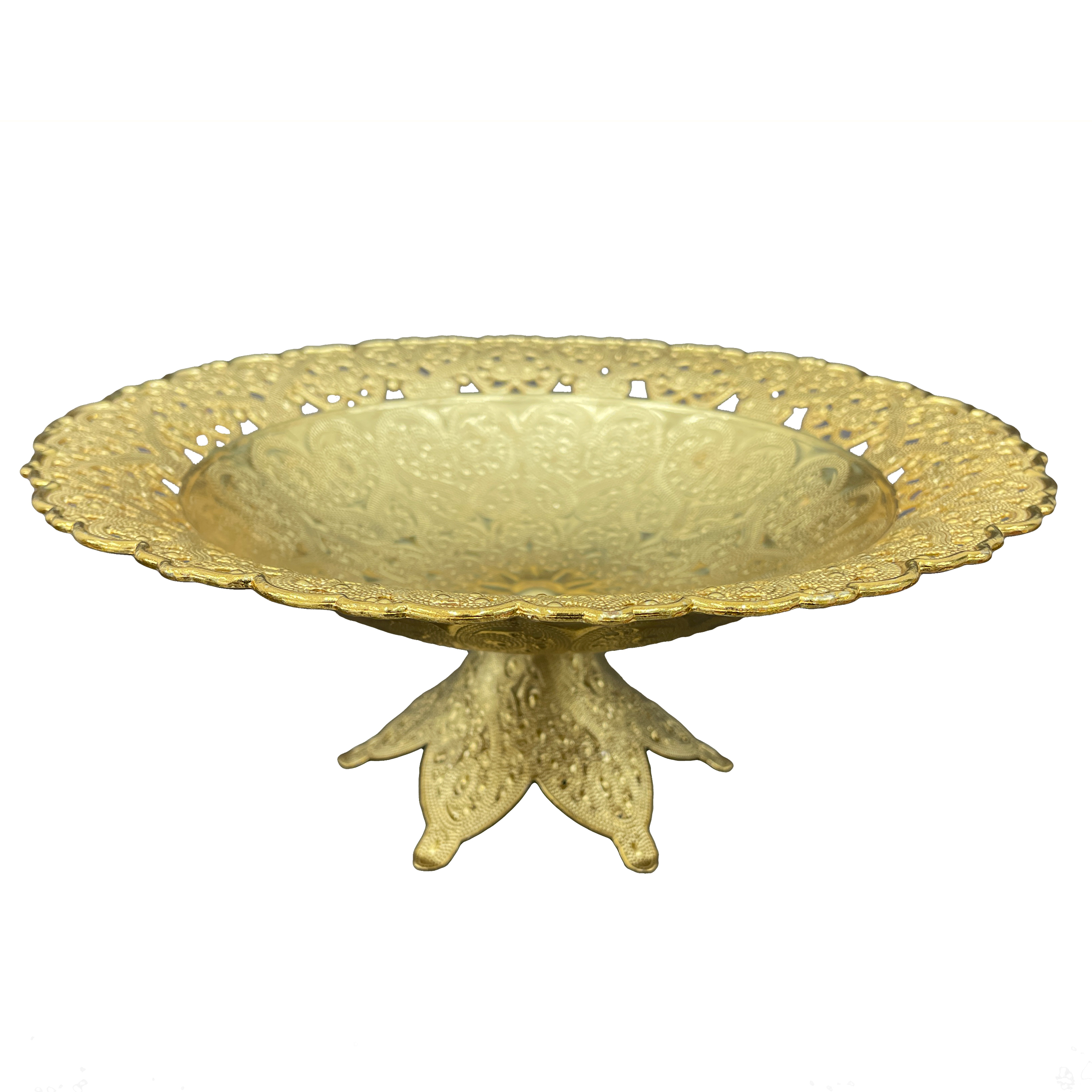 شکلات خوری مدل دایره کد 237